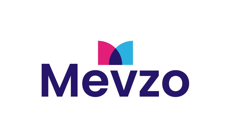 Mevzo.com - Great premium domain names for sale